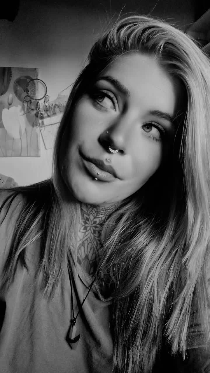 @Apollonia Rose