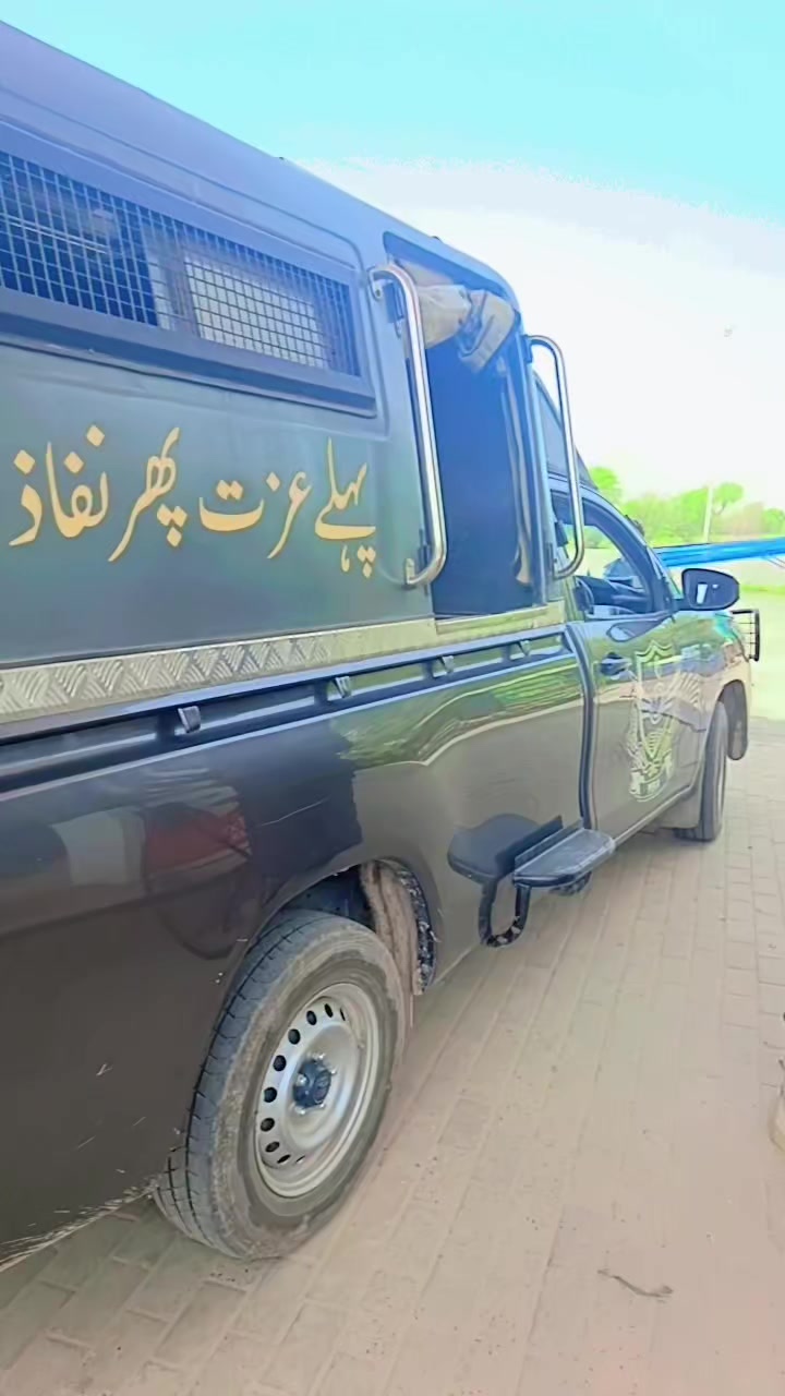 @MuBaShiR♥️