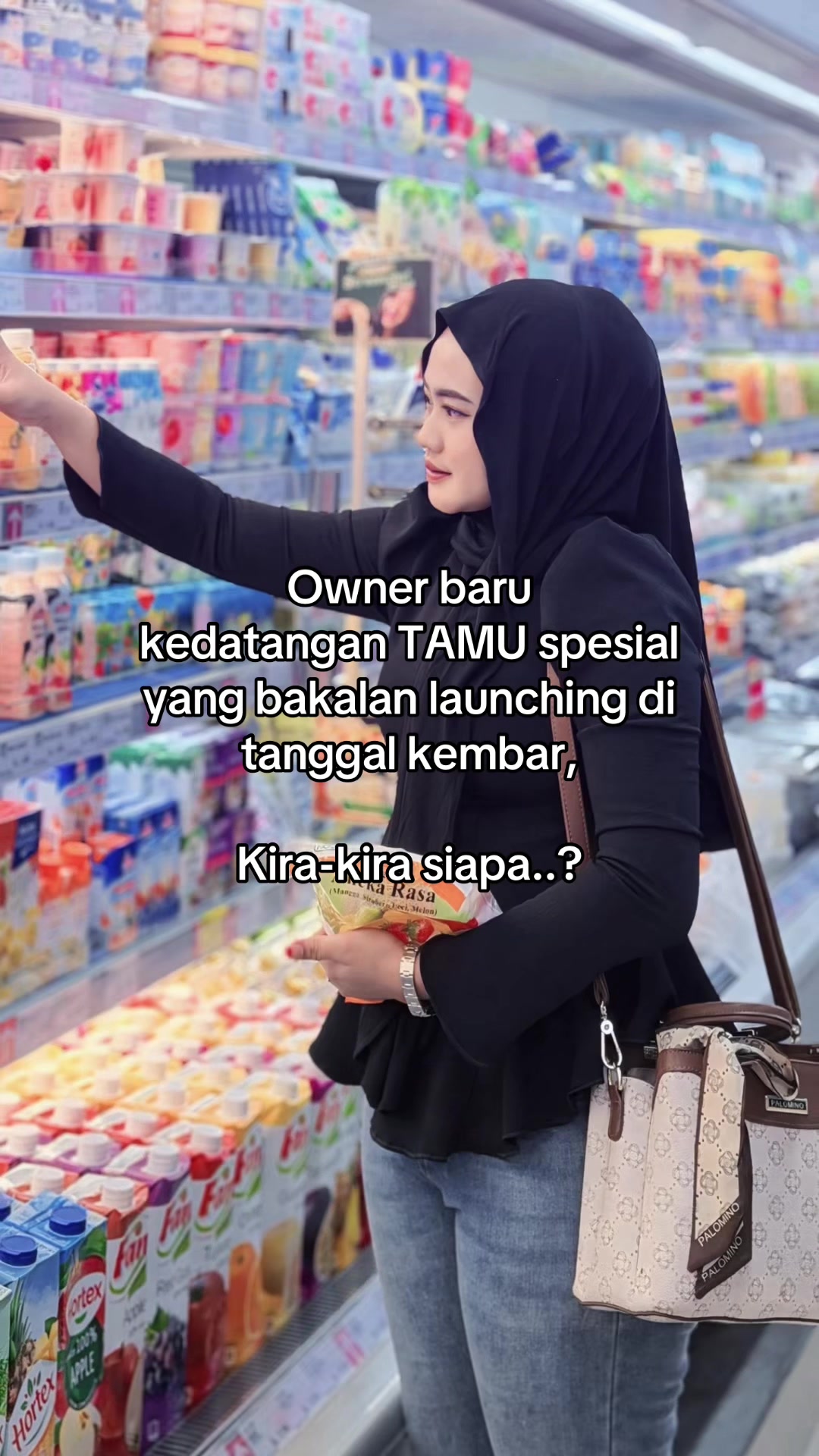@🦋Latifahsaja_🦋
