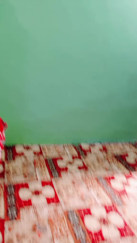 @muhabt ki dunia