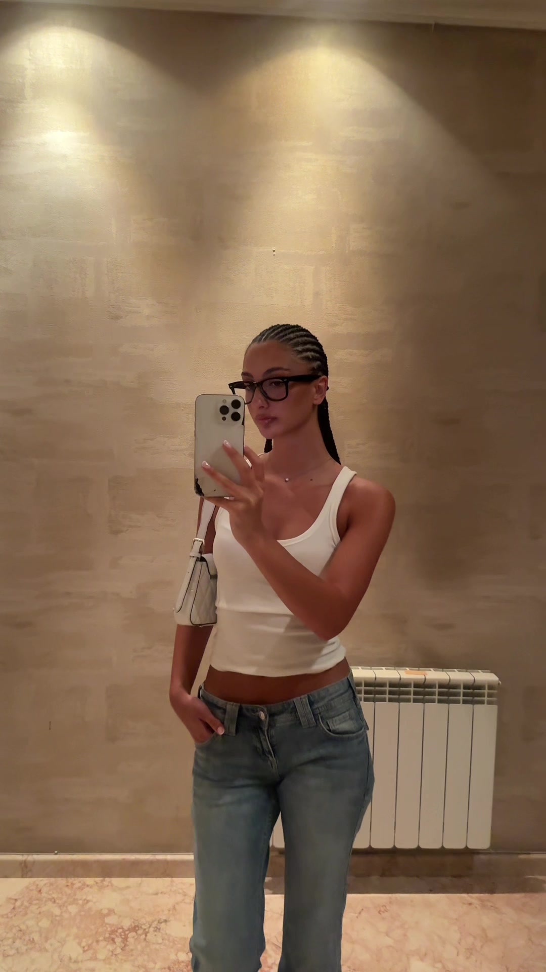 @Ninikko🧚&zwj;♀️