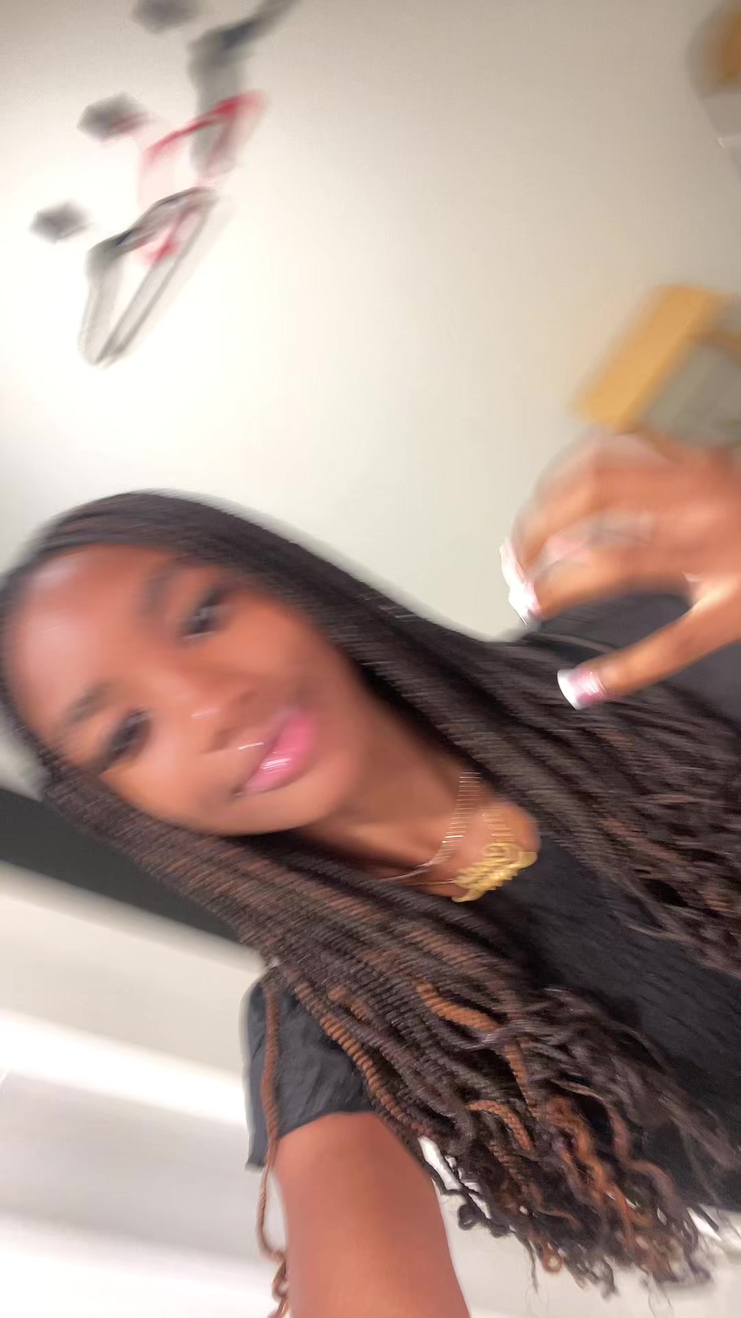 @𝒞𝑒𝓈𝒾𝓁𝓎 👸🏽🎀