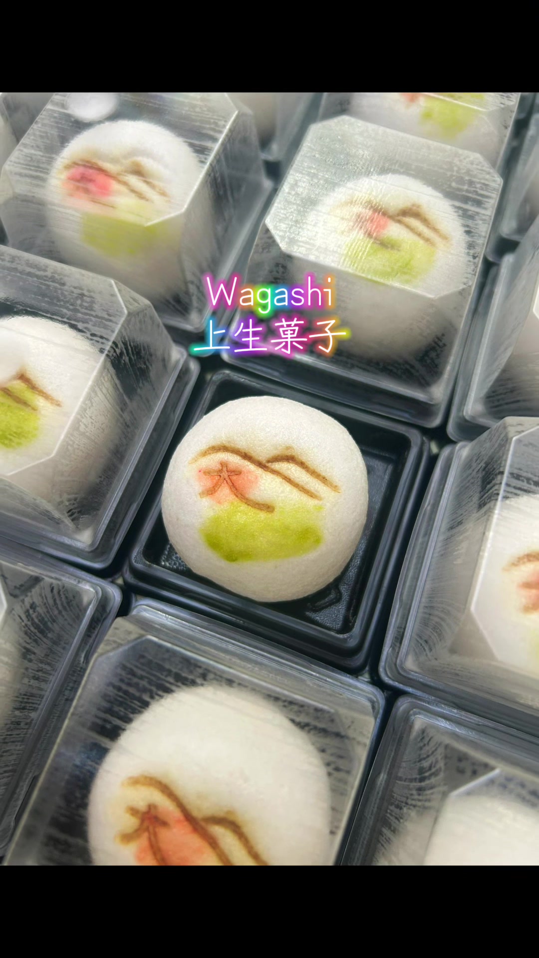 @WAGASHI_DREAM