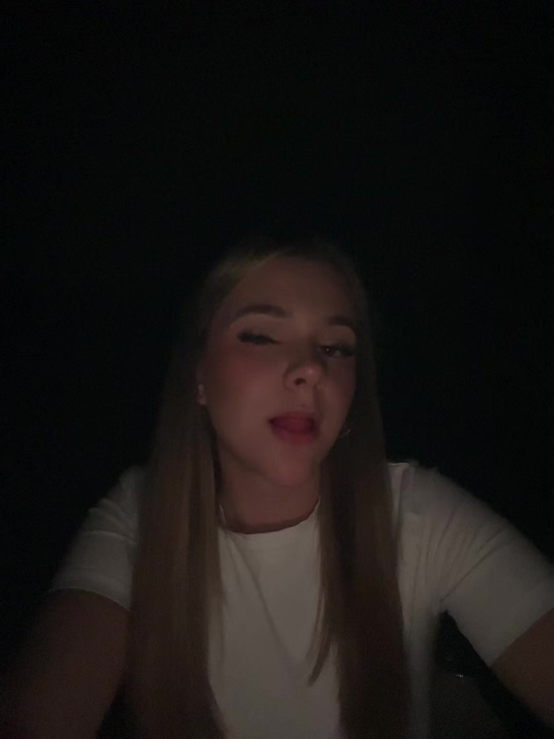 @тгк: vilviii 🕷️