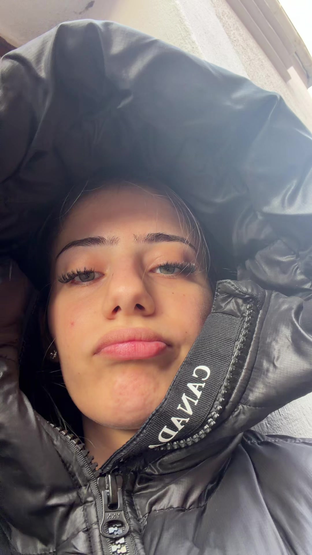 @verliebtineukoeln17