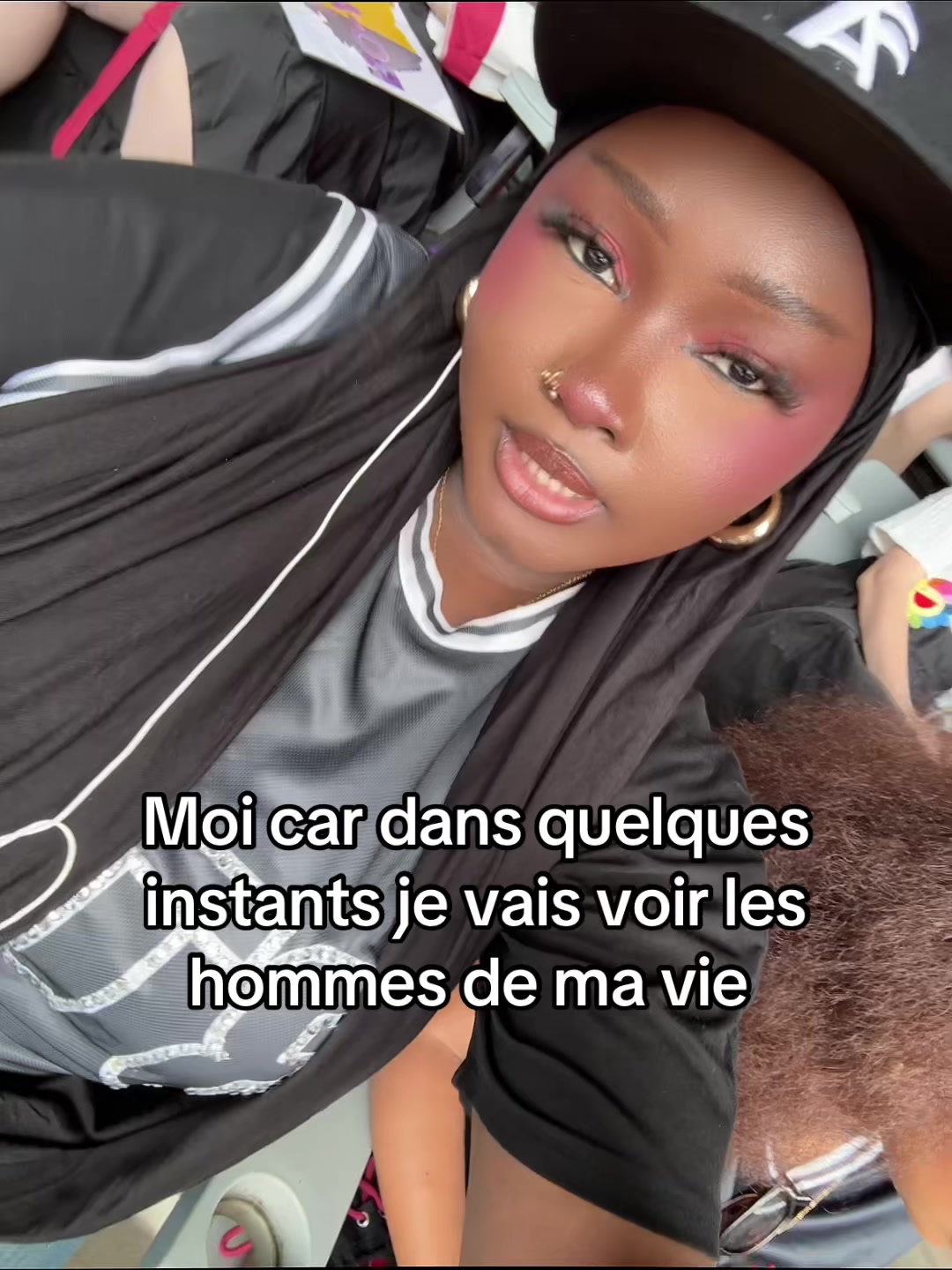 @ST✰RGIRL⟭⟬⌖