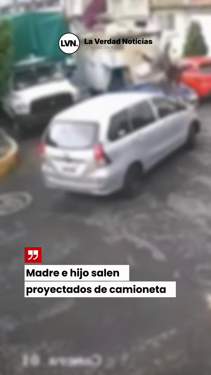 @lvn_noticias