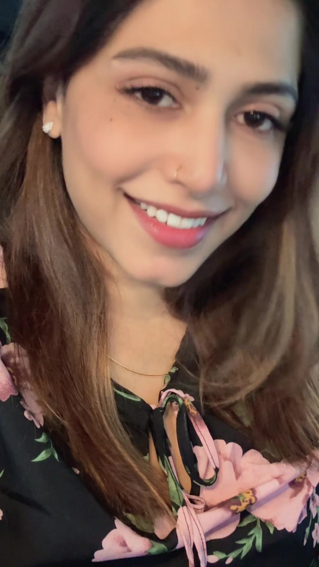@Aniqa