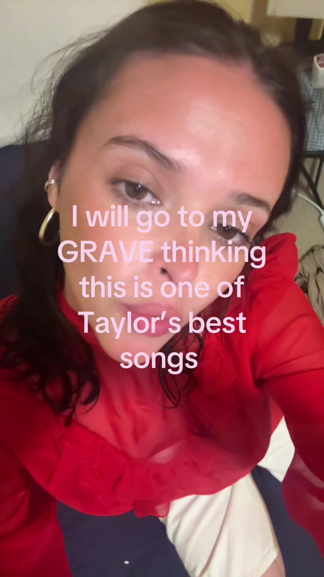 @Kiki