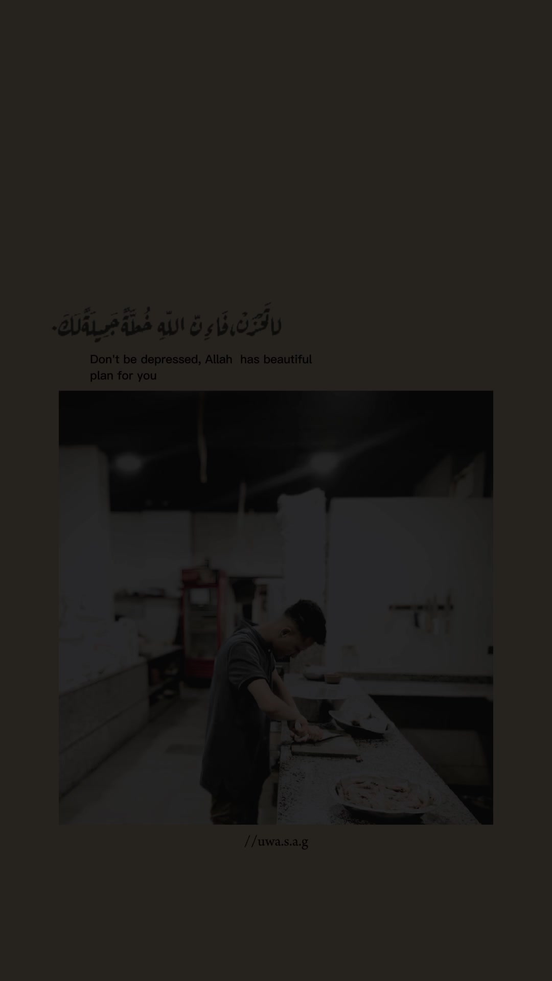 @محمد المصري 🌎❤
