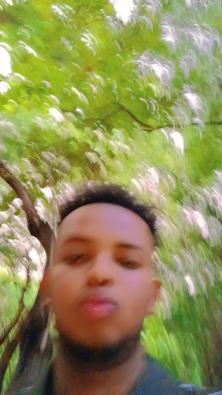 @king-reer Djibouti 🤴🇩🇯💯