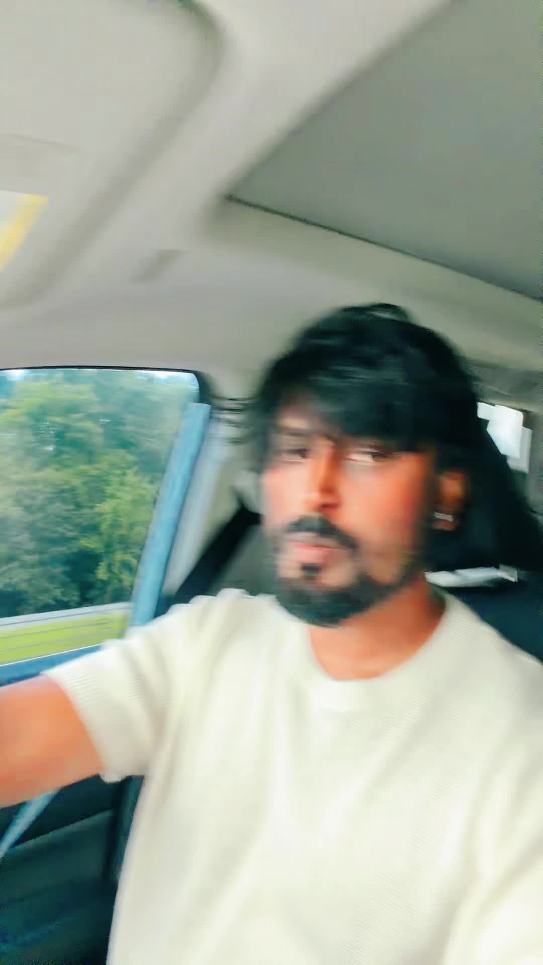 @Dashing_Shankar