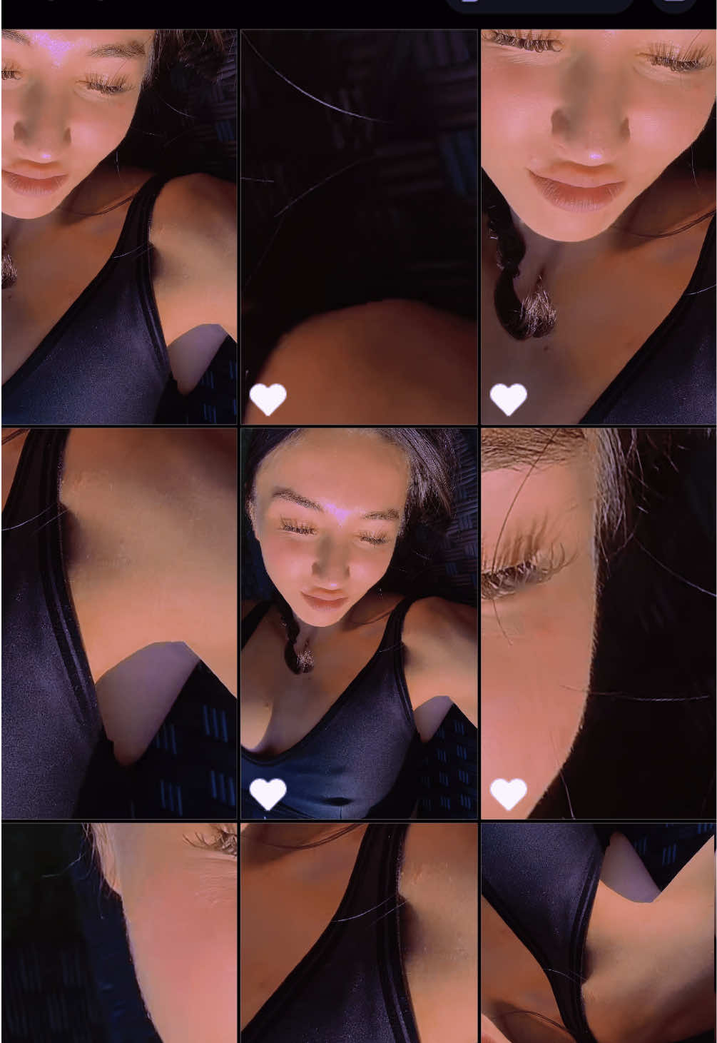 @Lily