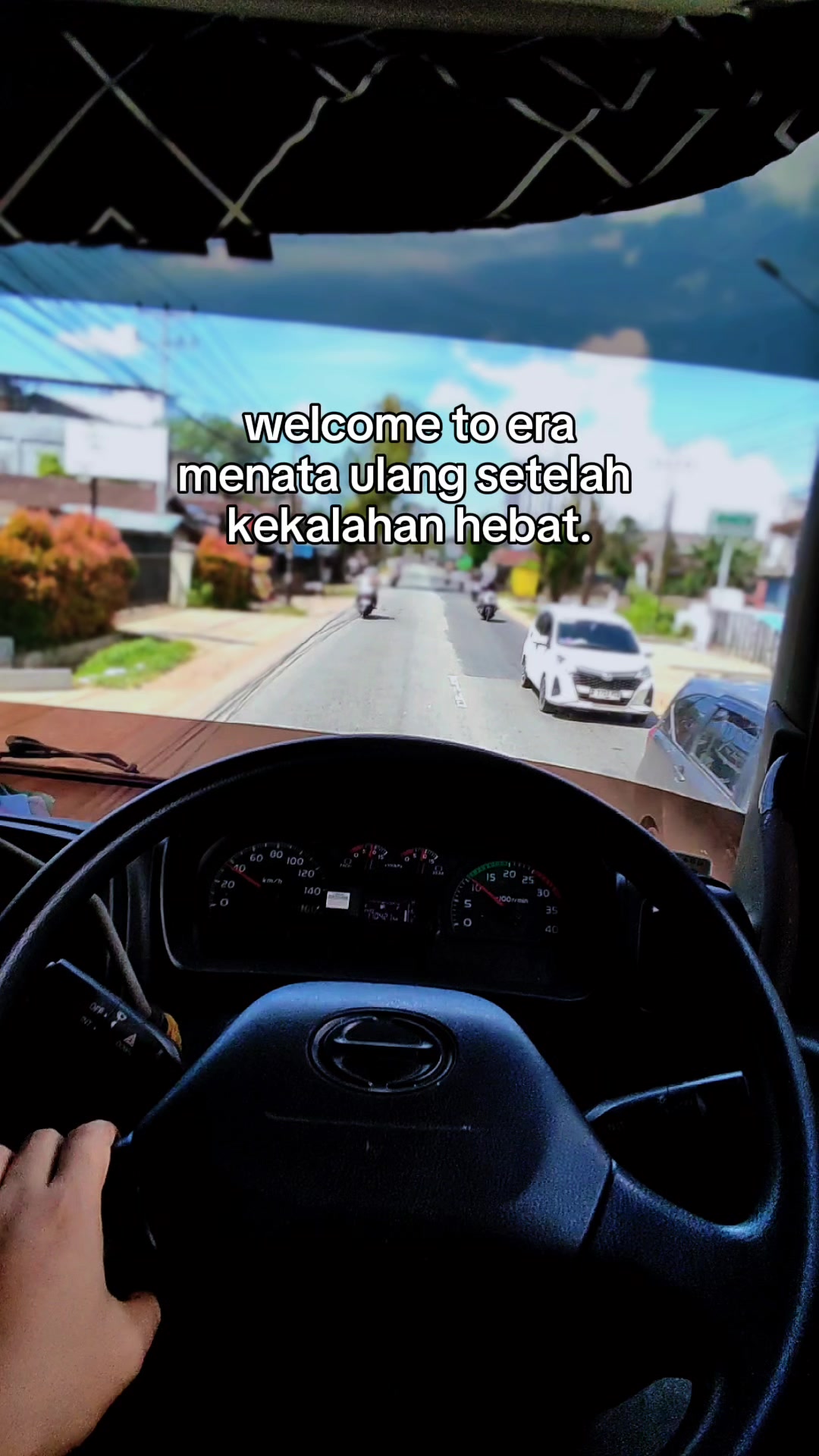 @apoy