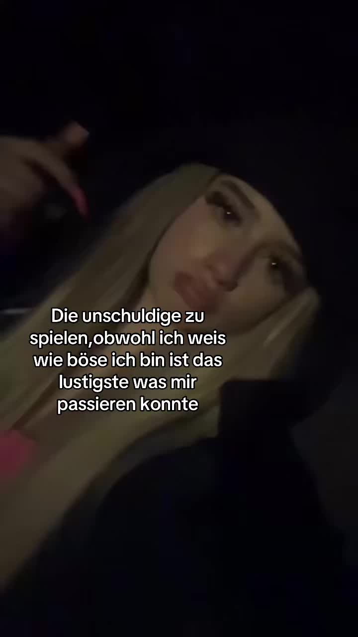 @aimee.l50