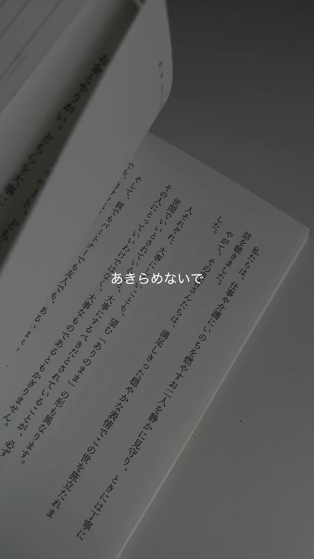 @yuuhi