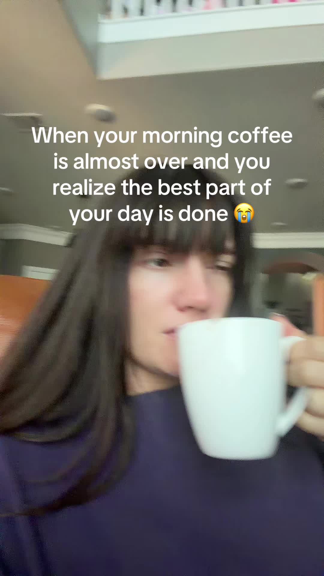@mjvanicek