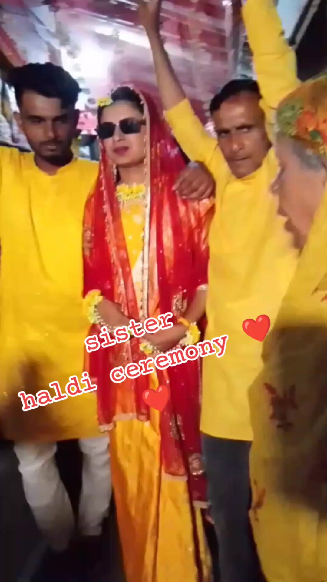 @Fatima Siddiqui 🥰