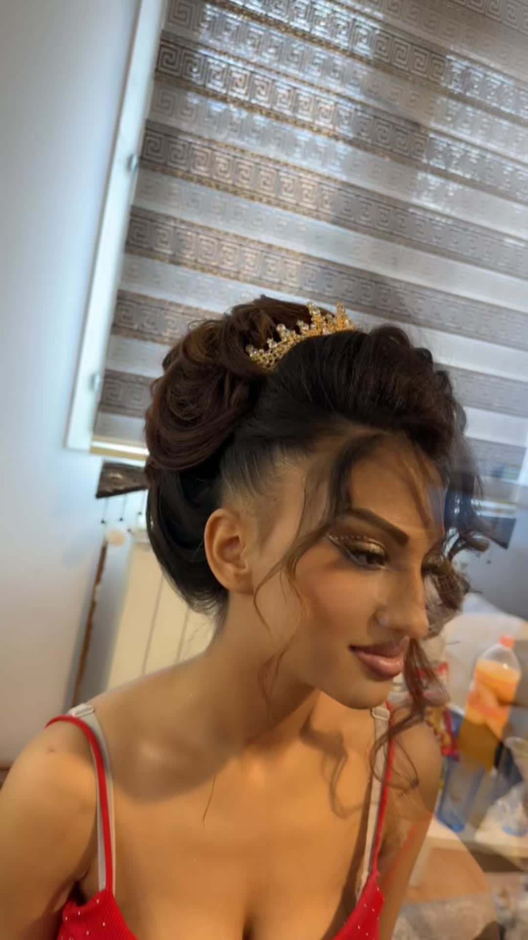 @amina_makeup