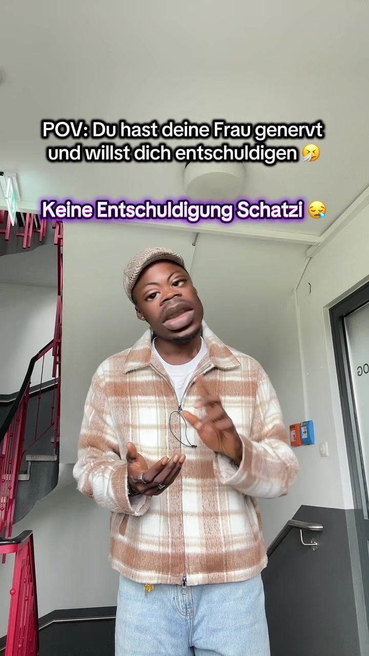 @laurentdak