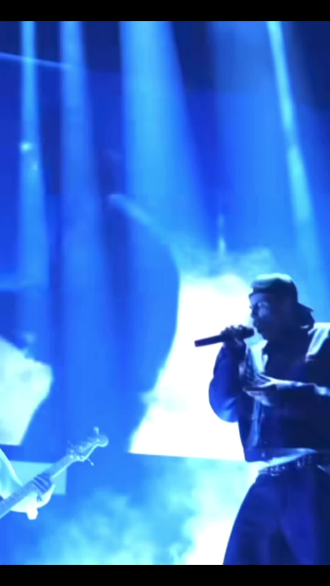 @Tyler the goat