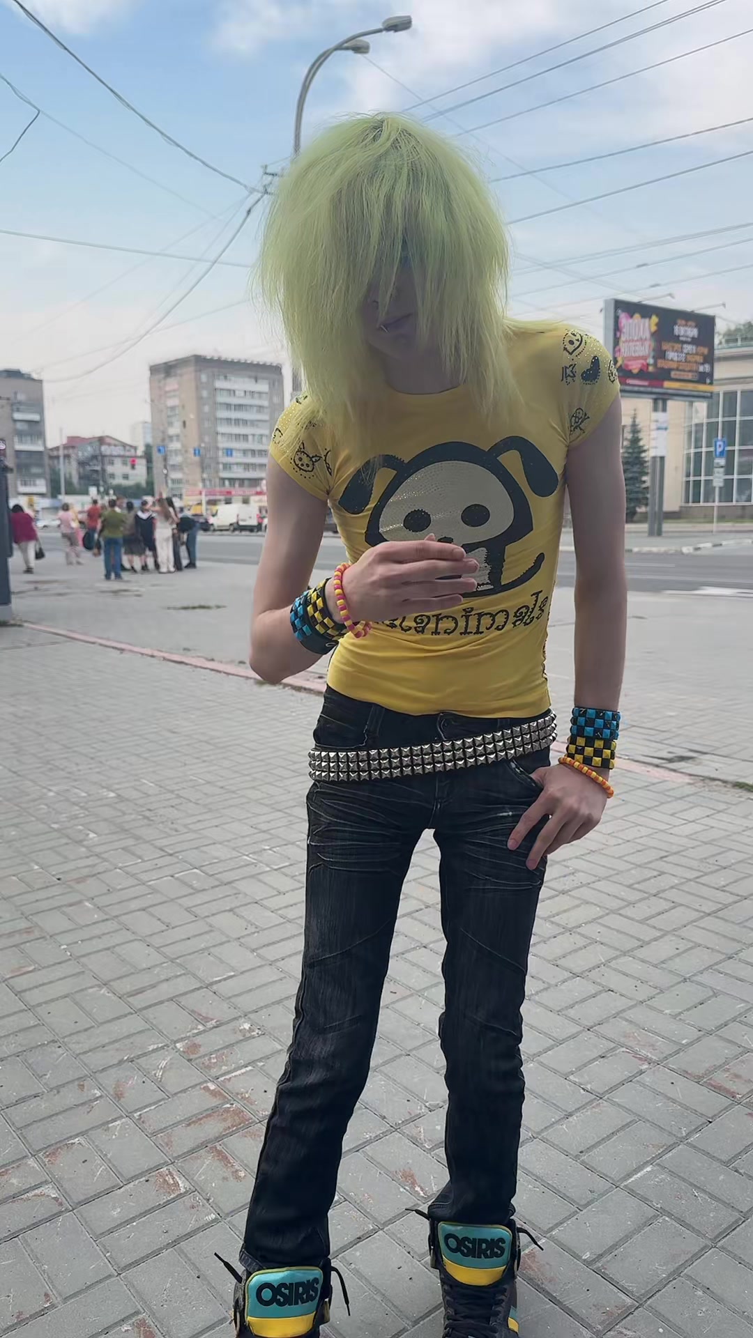 @Матвей