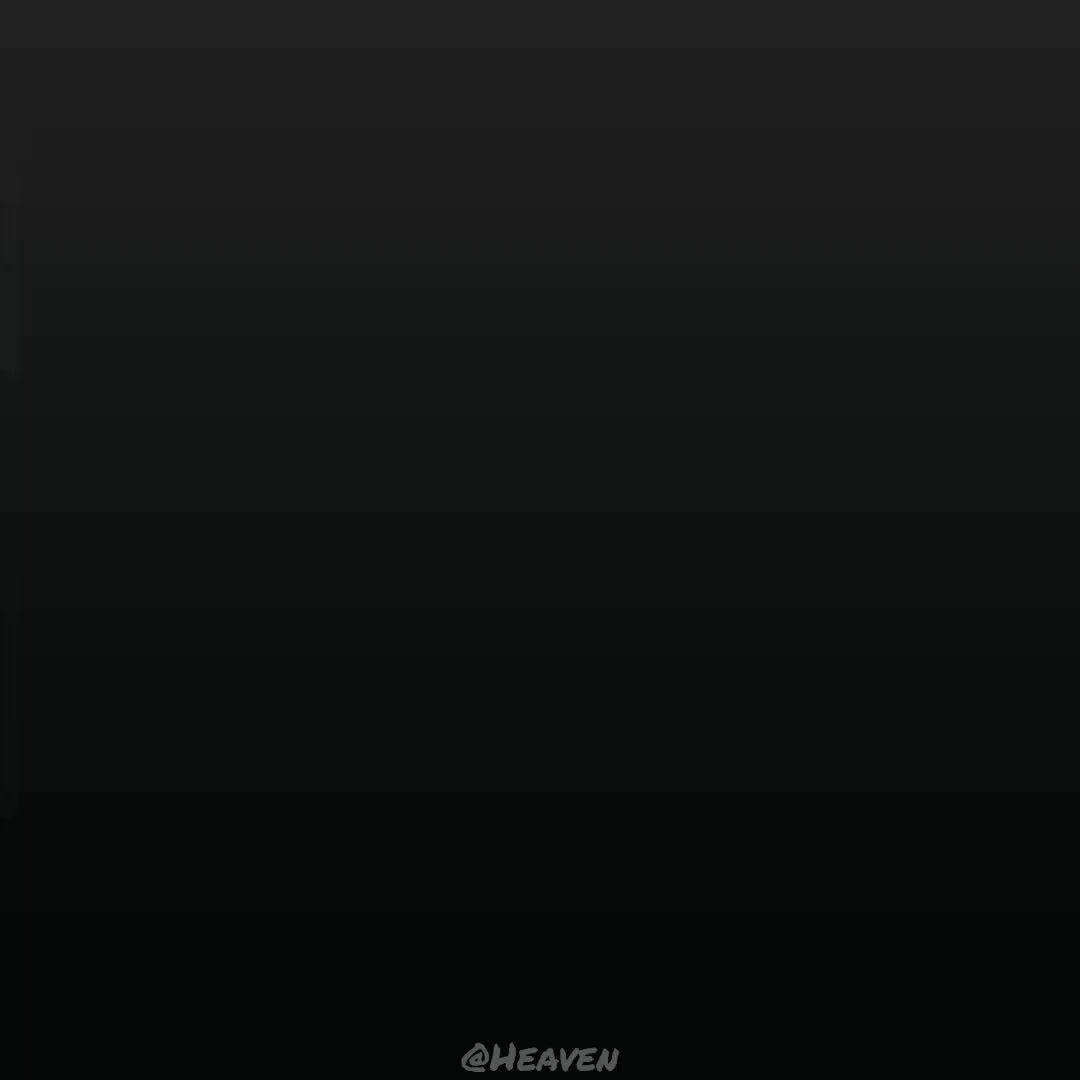 @&mdash;͟͞͞𝘏𝘦𝘢𝘷𝘦𝘯