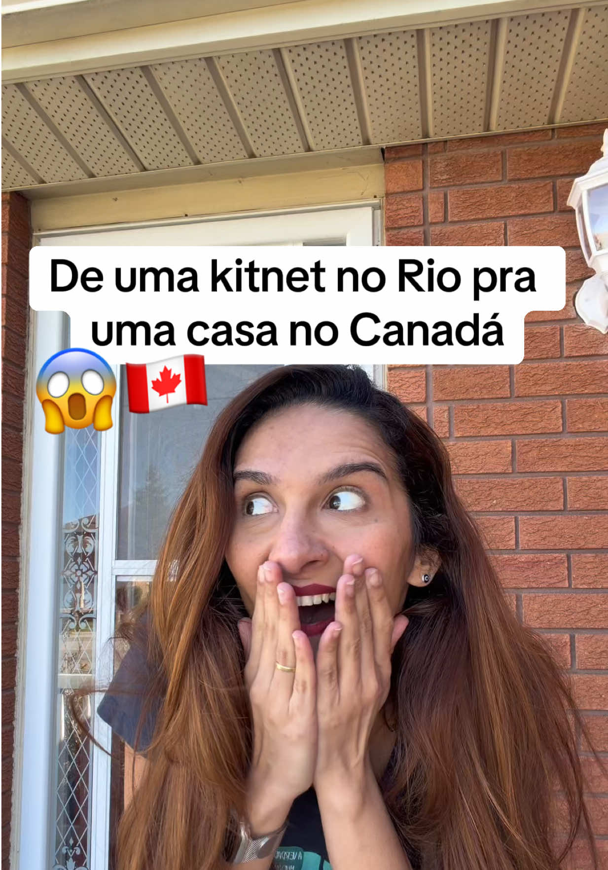 @Farofa de Maple