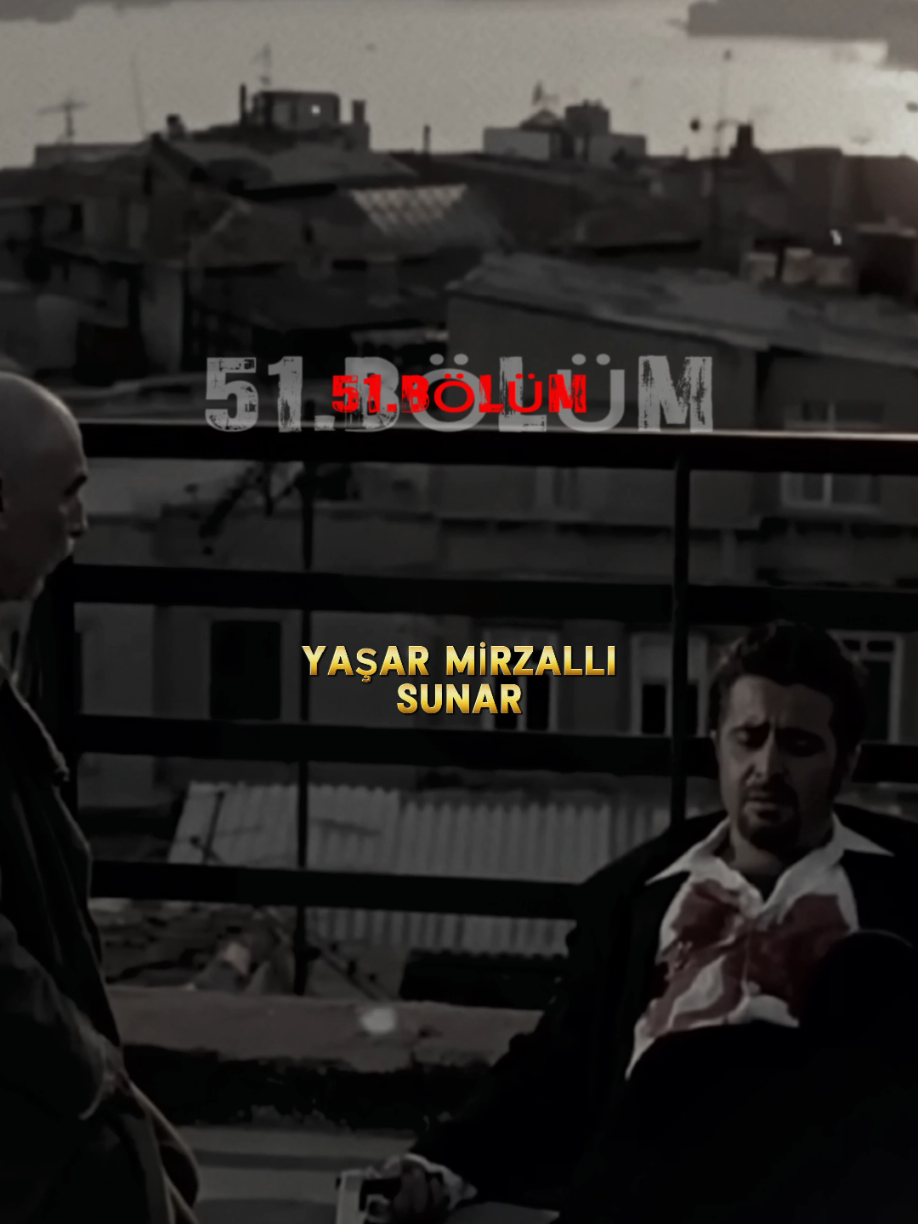 @YAŞAR MİRZALLI