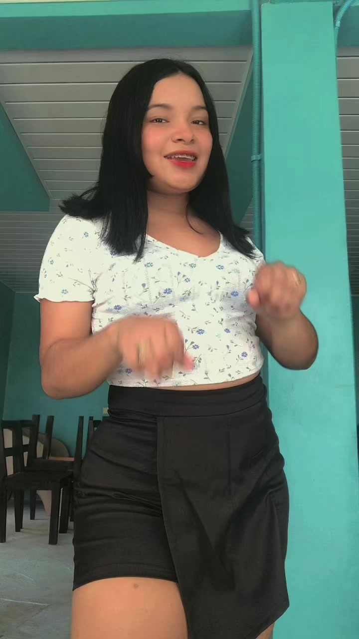 @Marily🍒❤️🔥