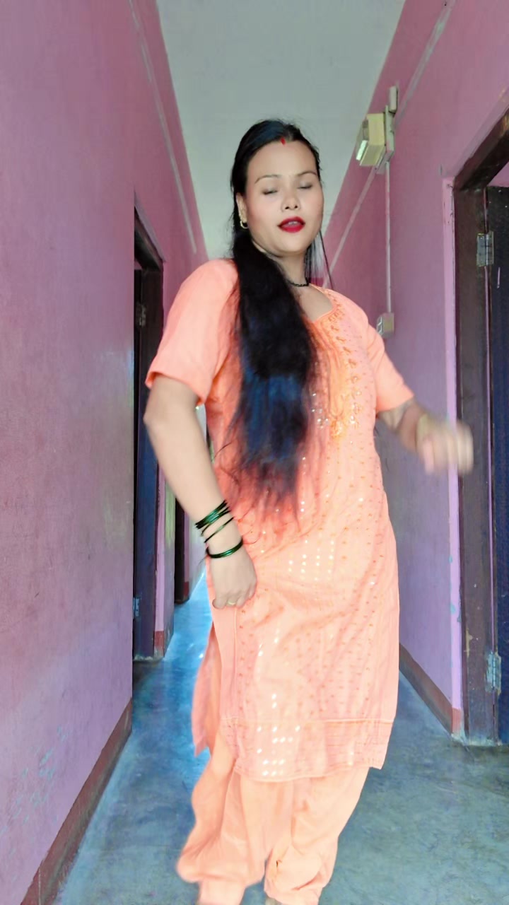 @sochina