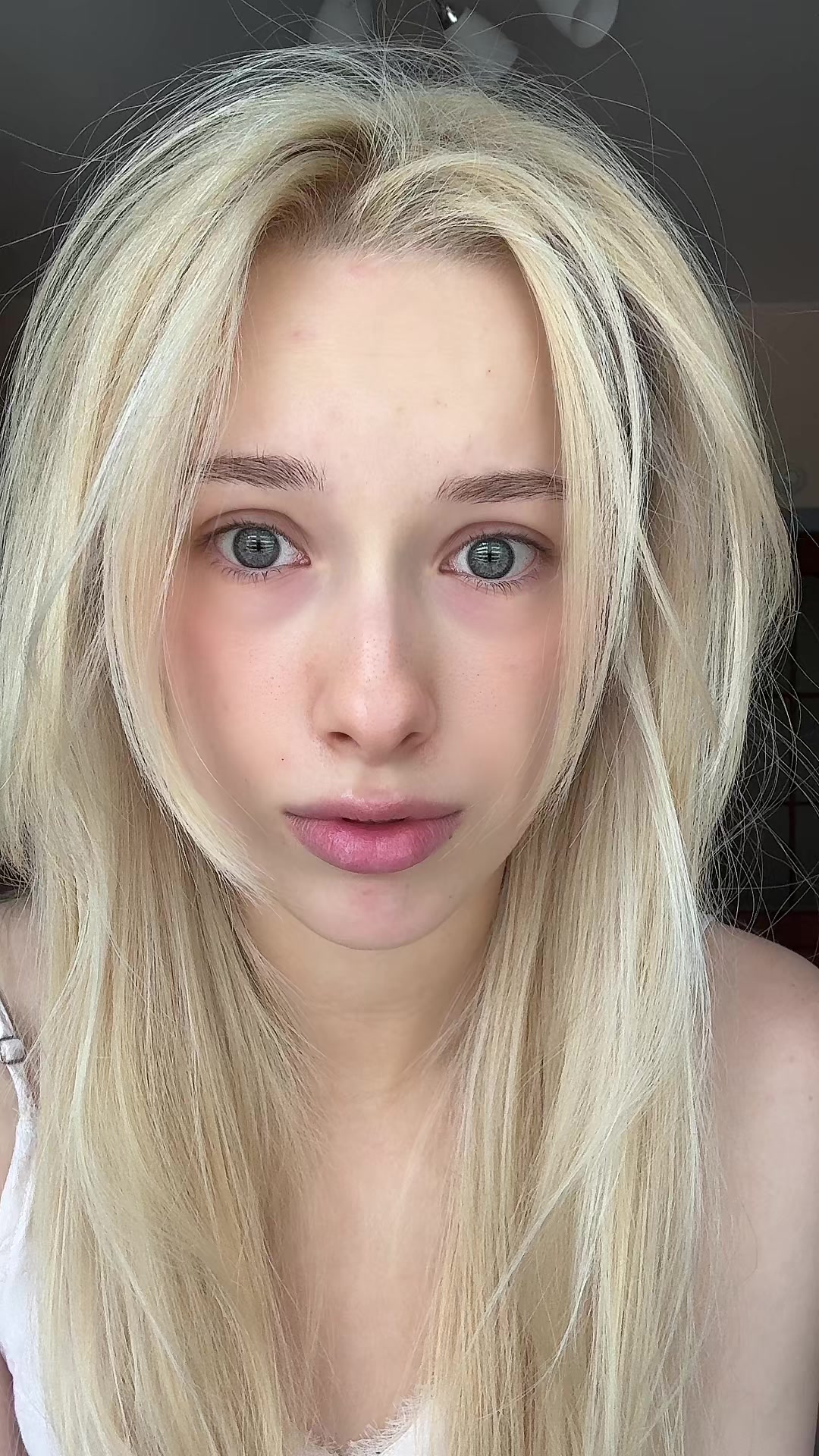 @KI_SO