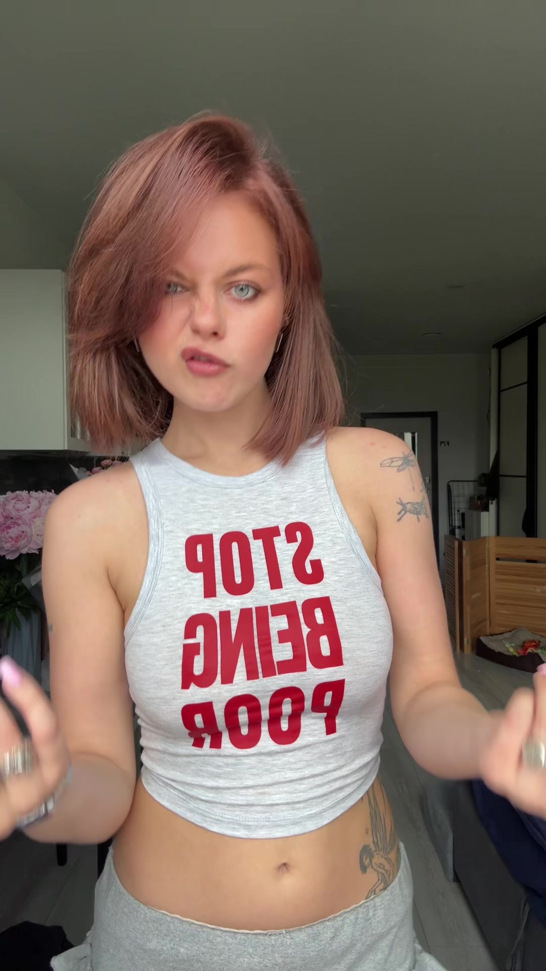 @dora11.9