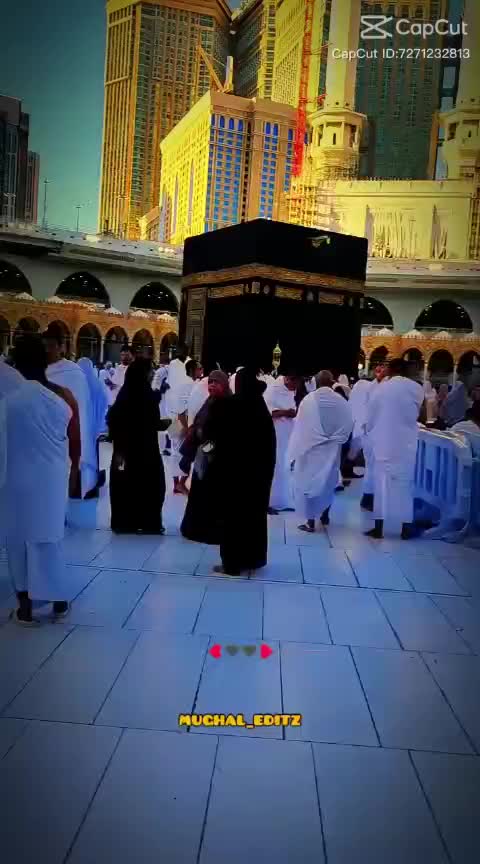 @🇵🇰Choudhary Adnan 🇦🇪🇵🇰