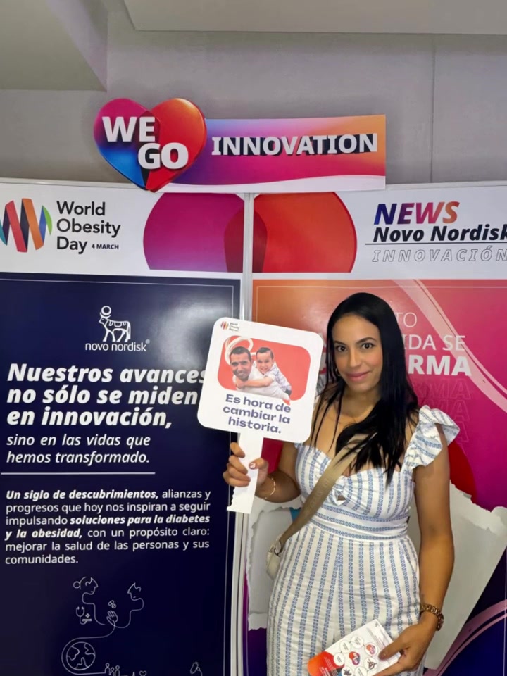 @Tú Endocrino Rosalyn Quevedo