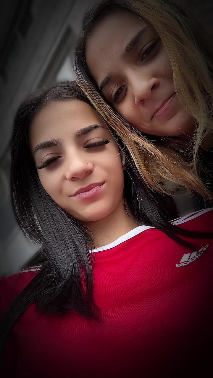 @𝓡🦅