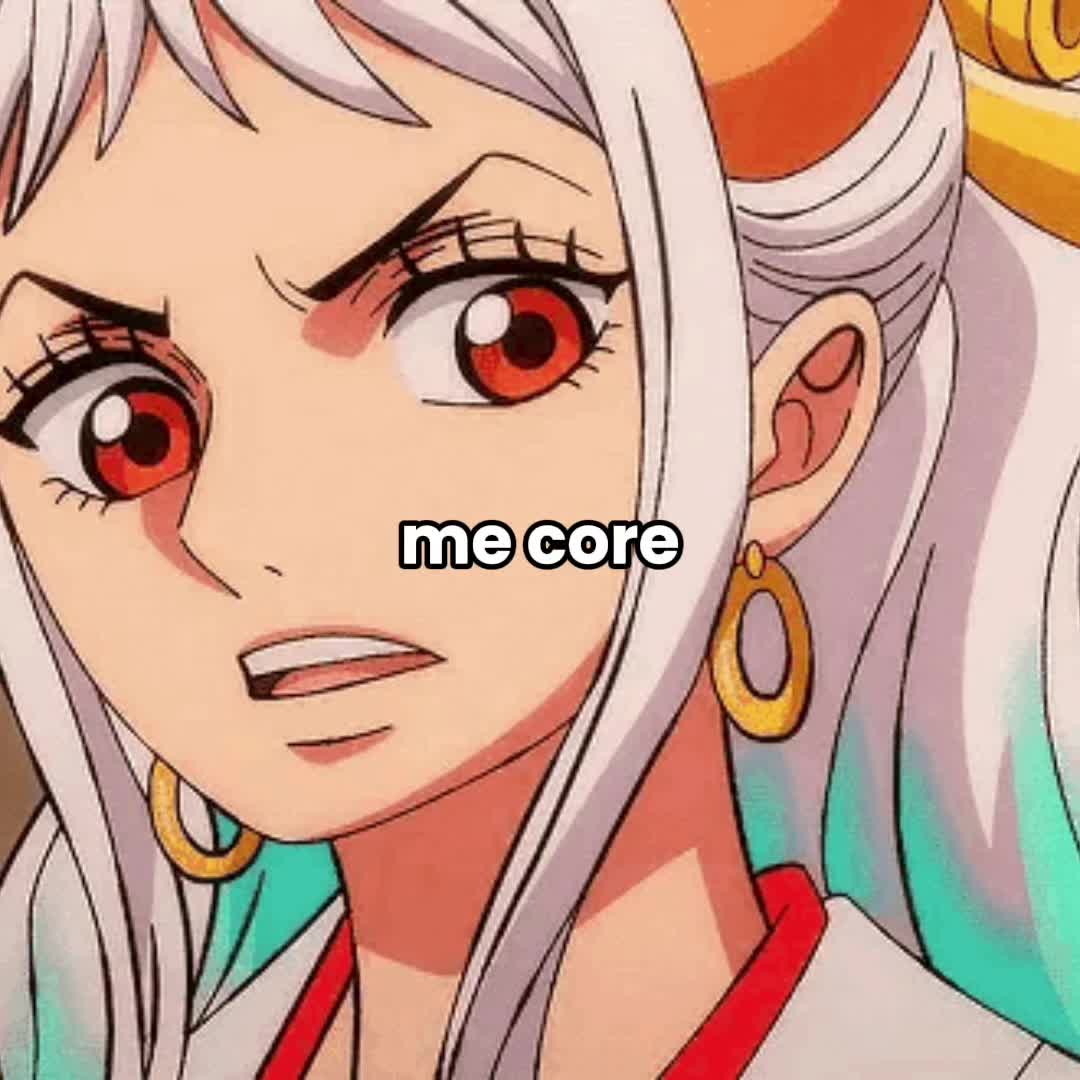 @Fate (Crocodile&rsquo;s bf real)