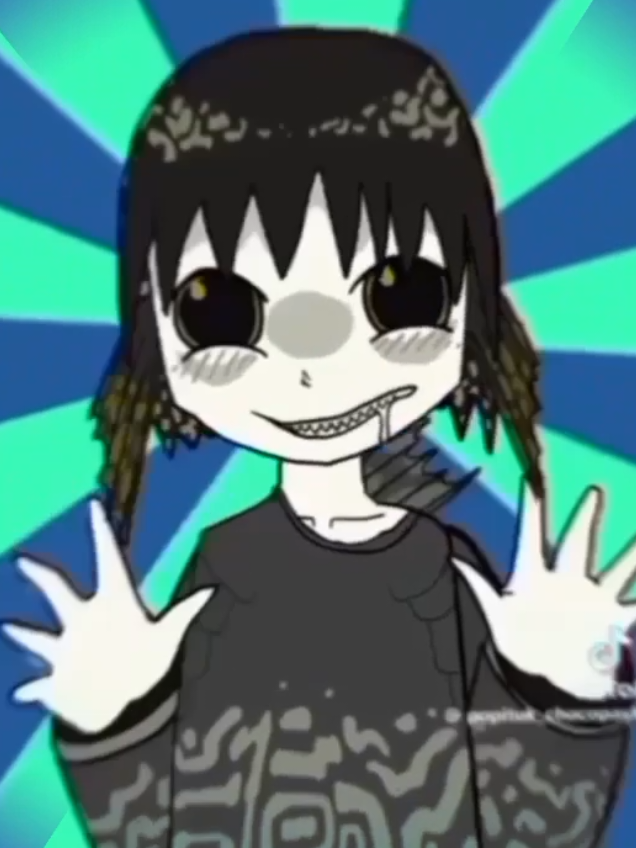 @⦮ ⦯