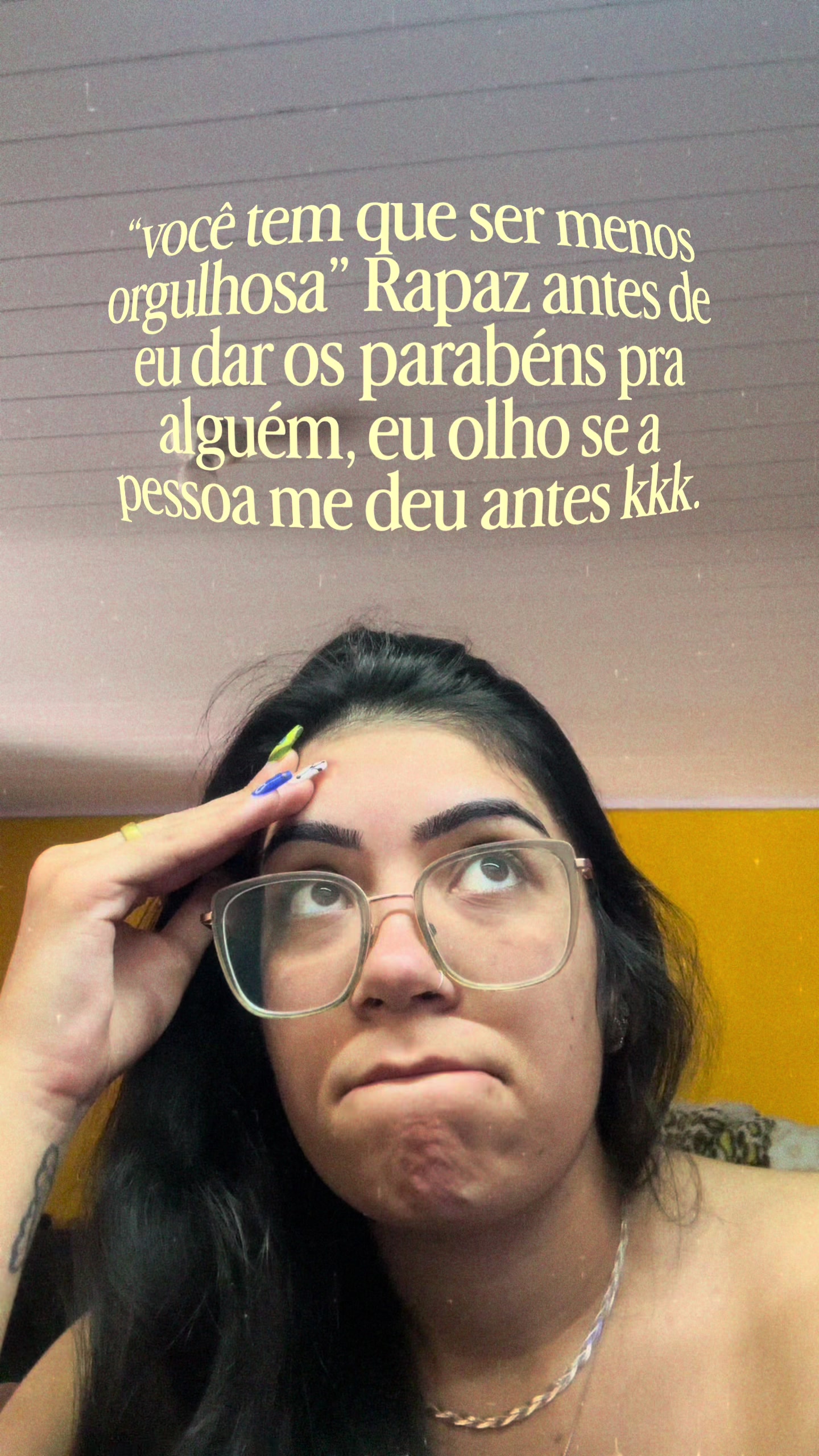 @Kezya souza