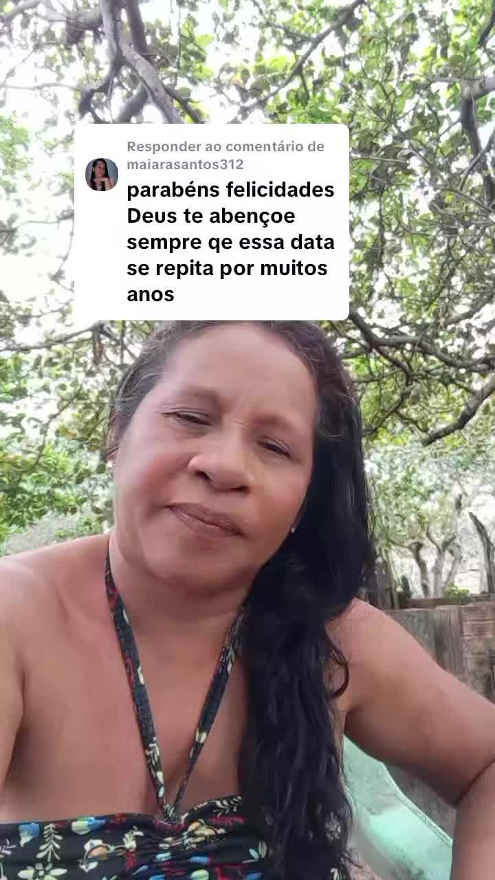 @⚡Sandra Santos OFICIAL ☑️