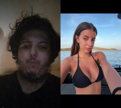 @Kingluca