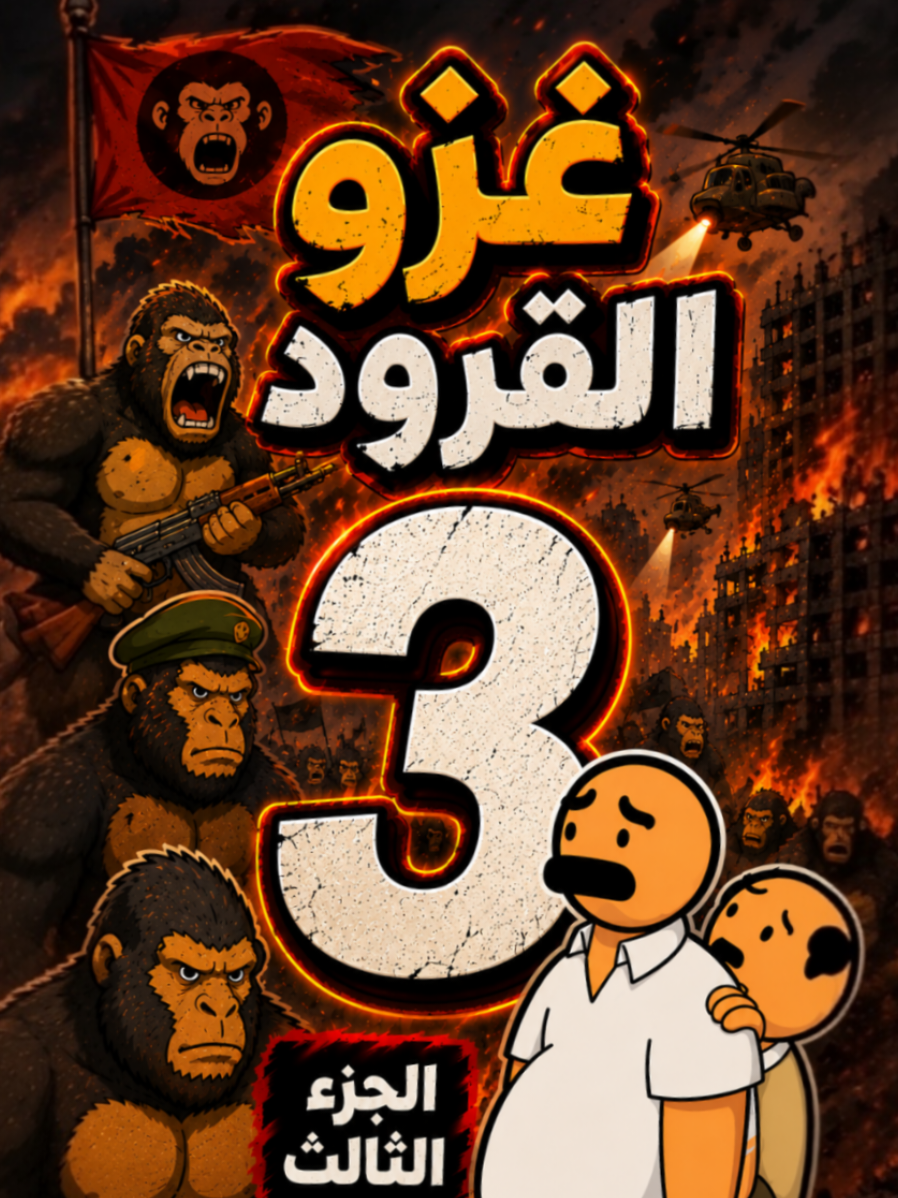 @بيت ابو حمودي