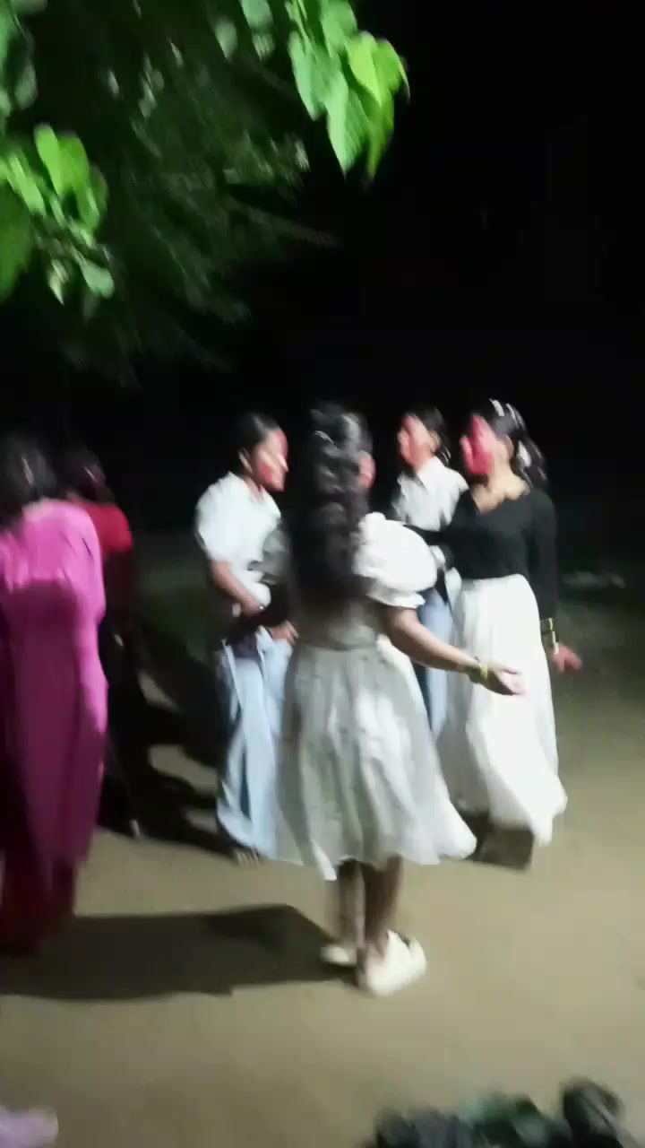 @<सलिना>🫰👰