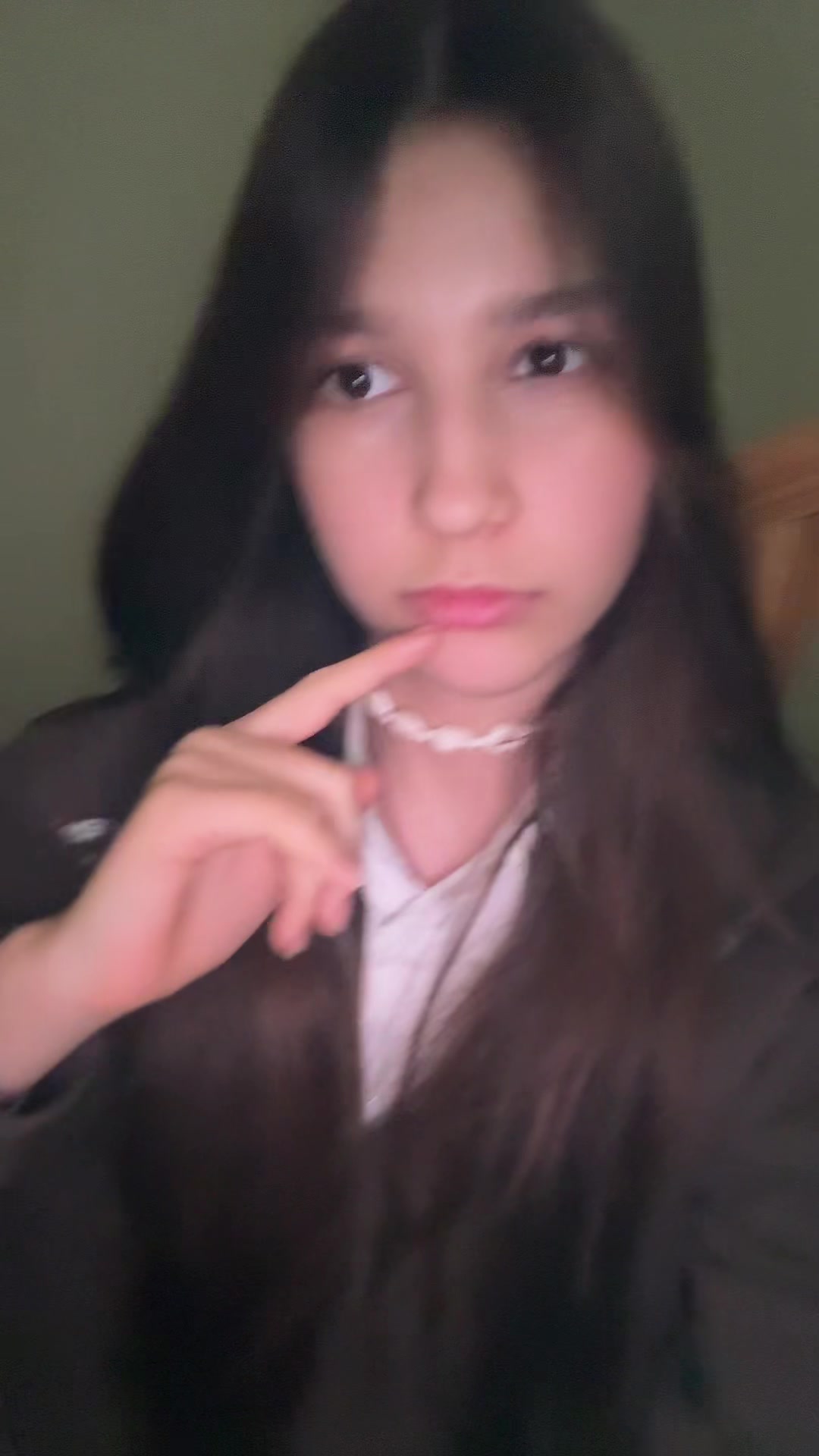 @кариночка