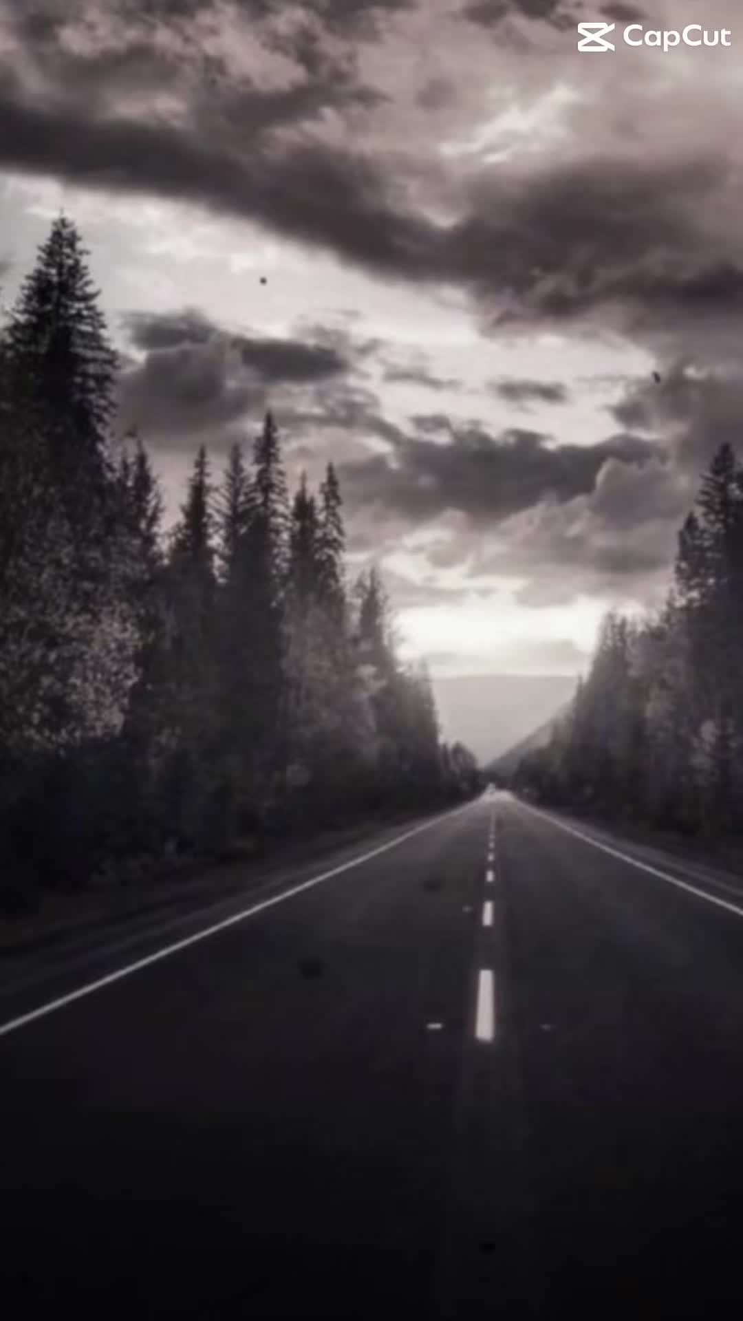 @Gracious_2U