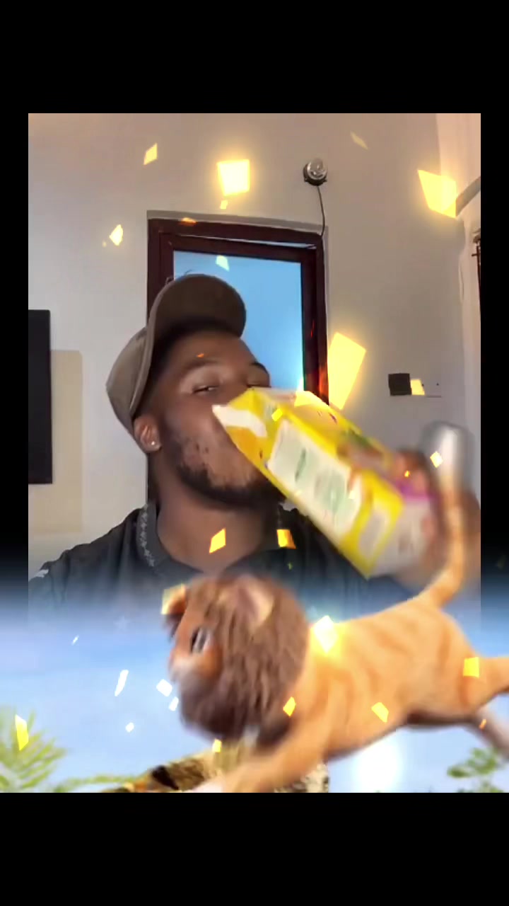 @𝐶ℎ𝑖-𝐶ℎ𝑖