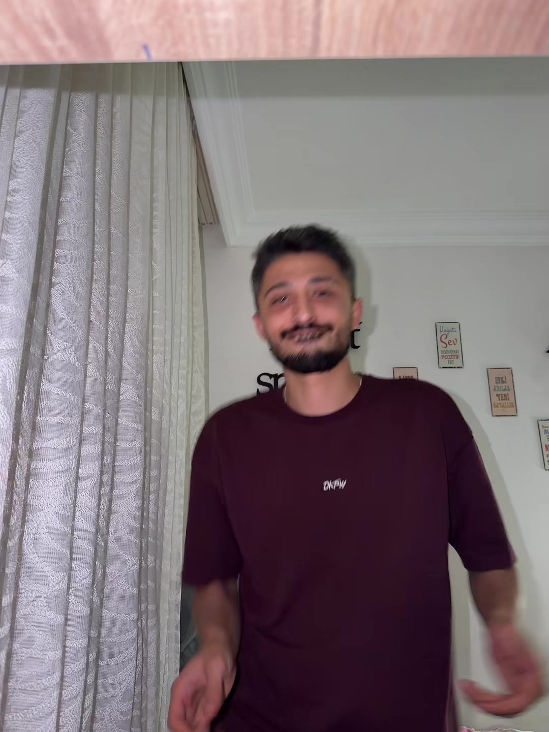@ALİ🇹🇷