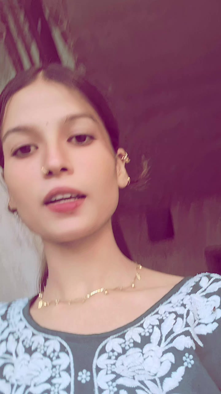 @🪷 SuBu.. 🪷