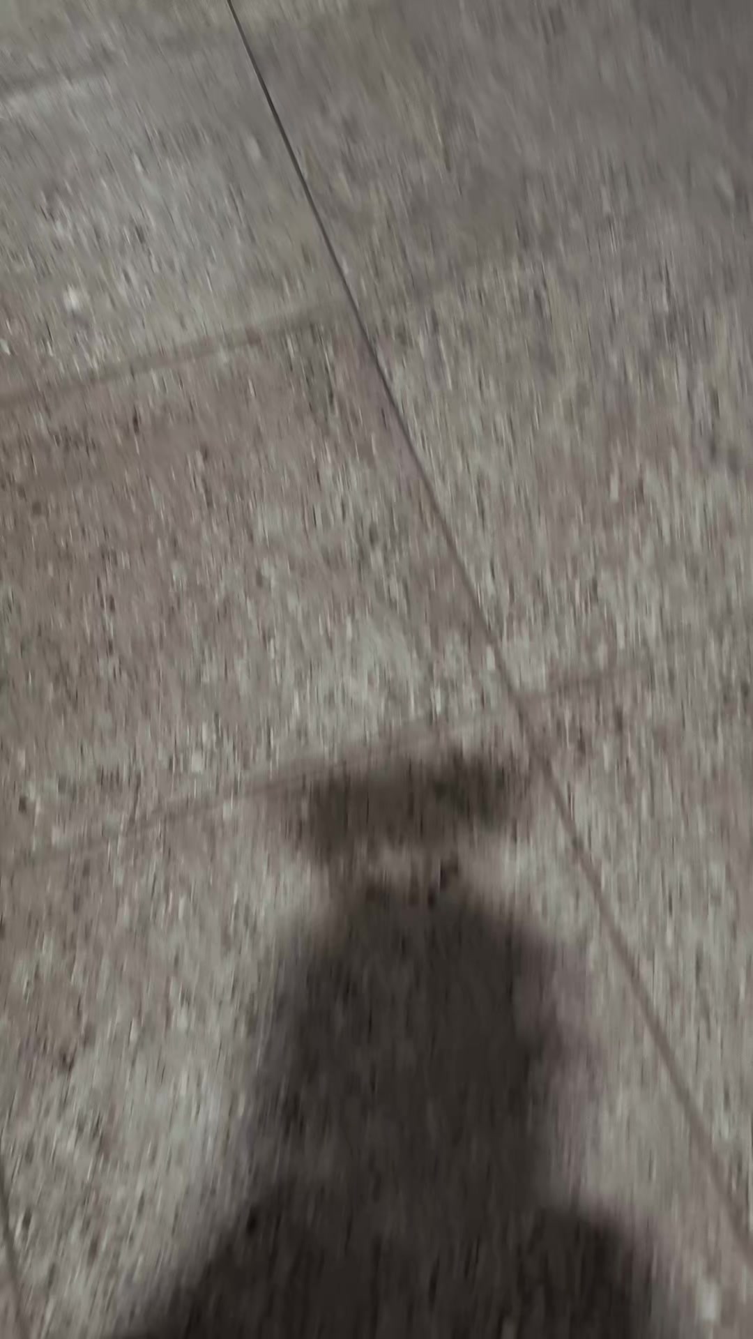 @†z3k†