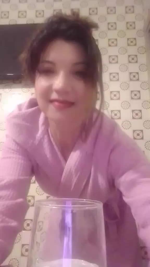 @Maria De Chiara